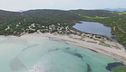 Le formaggelle