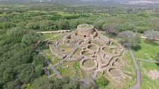 Le cose da non perdere a Porto Cervo