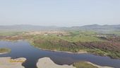 I prodotti di Valledoria