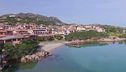 Le cose da non perdere di Arzachena