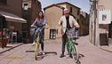 Le cose da non perdere di Guardistallo