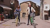Le cose da non perdere di Guardistallo