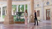 Montecatini Terme: le cose da non perdere