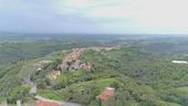 Benvenuti a Riparbella