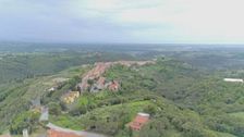 Benvenuti a Riparbella