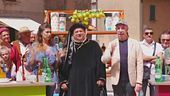 Le virtù del cavolo