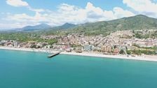 Benvenuti a Trebisacce