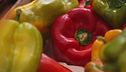 Le virtù del peperone