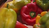 Le virtù del peperone