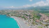 I prodotti della costa di Scalea
