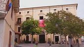 Cetraro: le cose da non perdere