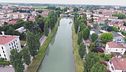 Le capesante