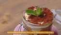 Tiramisù