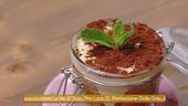 Tiramisù