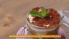 Tiramisù