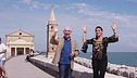 Caorle: le cose da non perdere