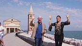 Caorle: le cose da non perdere