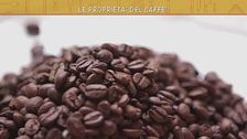 Le virtù del caffè