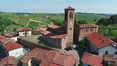 Il brasato