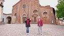 Gnocchi al Montebore