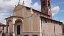 Scopriamo i benefici delle fragole