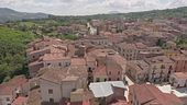 Le cose da non perdere di Altavilla Irpina