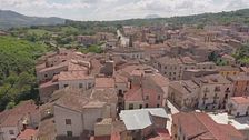 Le cose da non perdere di Altavilla Irpina