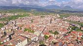 Le virtù della scarola