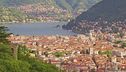 Lago di Como: le cose da non perdere