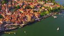 Lago di Como: le cose da non perdere
