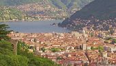 Lago di Como: le cose da non perdere