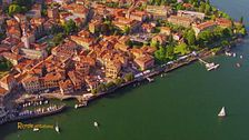Lago di Como: le cose da non perdere