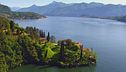 Como: le cose da non perdere