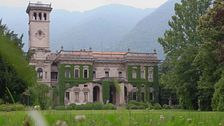 Como: le cose da non perdere