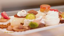 Passione pasticcera