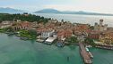 Alla scoperta di Sirmione