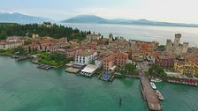 Alla scoperta di Sirmione