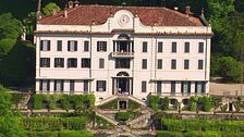 Cernobbio: le cose da non perdere