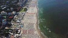 Cervia: le cose da non perdere