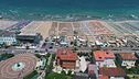 Le cose da non perdere di Cattolica