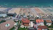 Le cose da non perdere di Cattolica