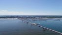 Marina di Ravenna: le cose da non perdere