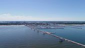 Marina di Ravenna: le cose da non perdere