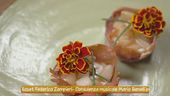 Cestini di prosciutto di Modena DOP