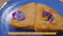 Cordon Blue di mortadella Bologna IGP