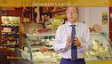 Salumi buoni e controllati