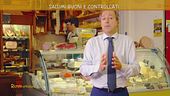 Salumi buoni e controllati