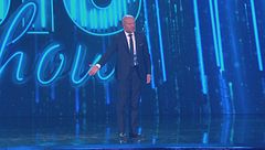 Pronti, ripartenza...