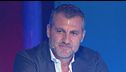 L'ospite d'onore