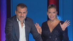 Il messaggio nell'etere